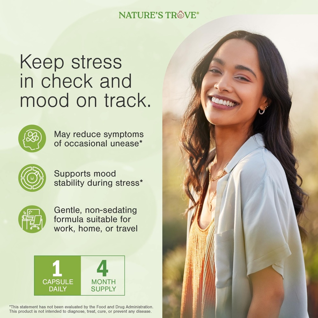nature-s-trove-l-theanine-200mg-120-vege-5.jpg