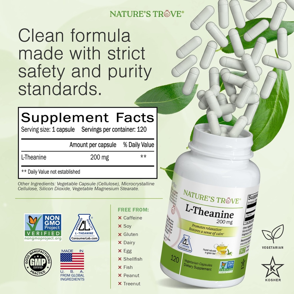 nature-s-trove-l-theanine-200mg-120-vege-3.jpg