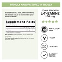 naturewise-double-strength-l-theanine-20-5.jpg