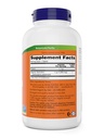 now-foods-organic-spirulina-1000mg-table-2.jpg