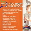 now-foods-organic-spirulina-1000mg-table-6.jpg