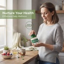 pure-nutrition-organic-spirulina-2400mg--6.jpg
