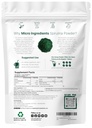 micro-ingredients-organic-spirulina-powd-2.jpg