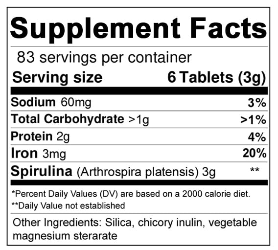 spirulina-tablets-made-in-usa-500-tablet-6.jpg