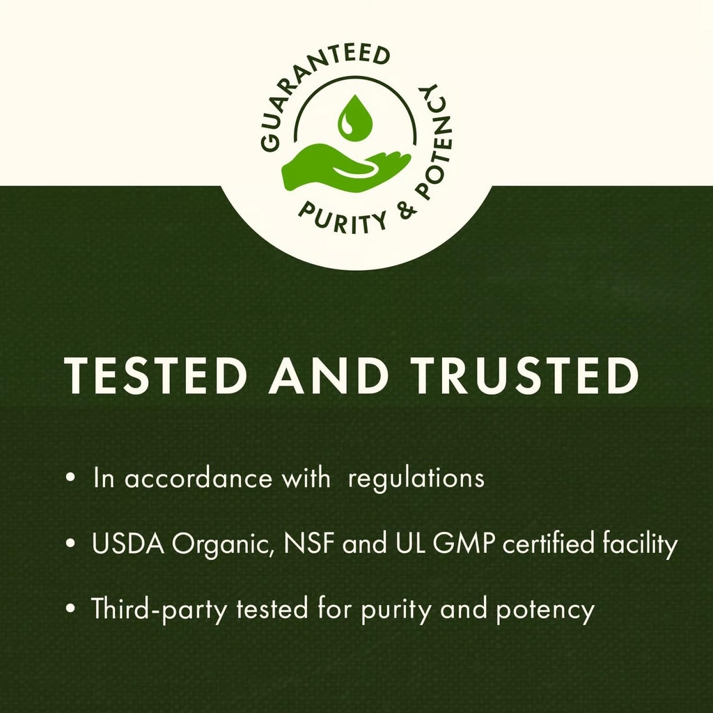swanson-organic-spirulina-astaxanthin-12-4.jpg