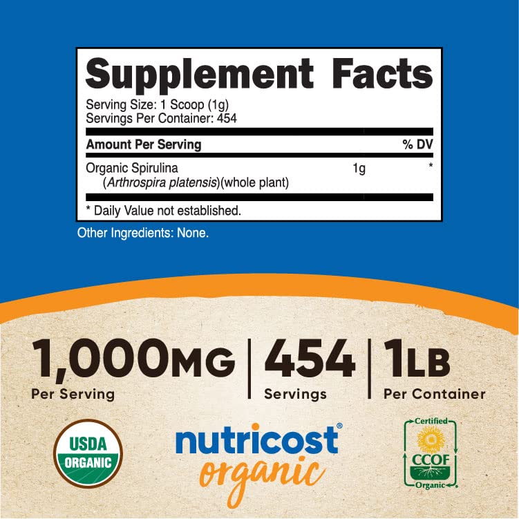 nutricost-organic-spirulina-powder-unfla-2.jpg