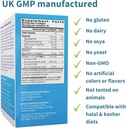 igennus-pharmepa-restore-pure-epa-1000mg-6.jpg