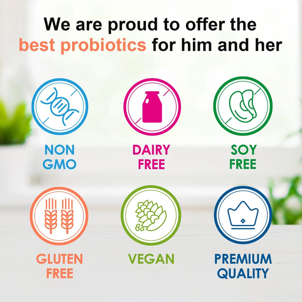 canlist-probiotics-120-billion-cfus-18-s-6.jpg