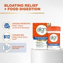 align-probiotic-bloating-relief-food-dig-2.jpg