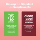 maryruth-organics-kids-probiotics-for-di-4.jpg
