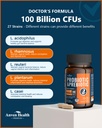 100-billion-probiotics-for-men-and-women-4.jpg