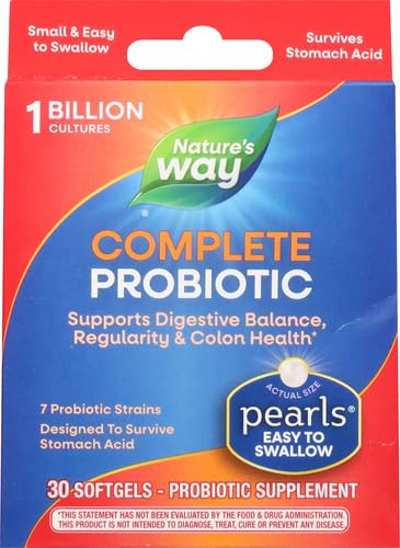 nature-s-way-complete-probiotic-pearls-s-2.jpg