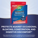 nature-s-way-complete-probiotic-pearls-s-3.jpg