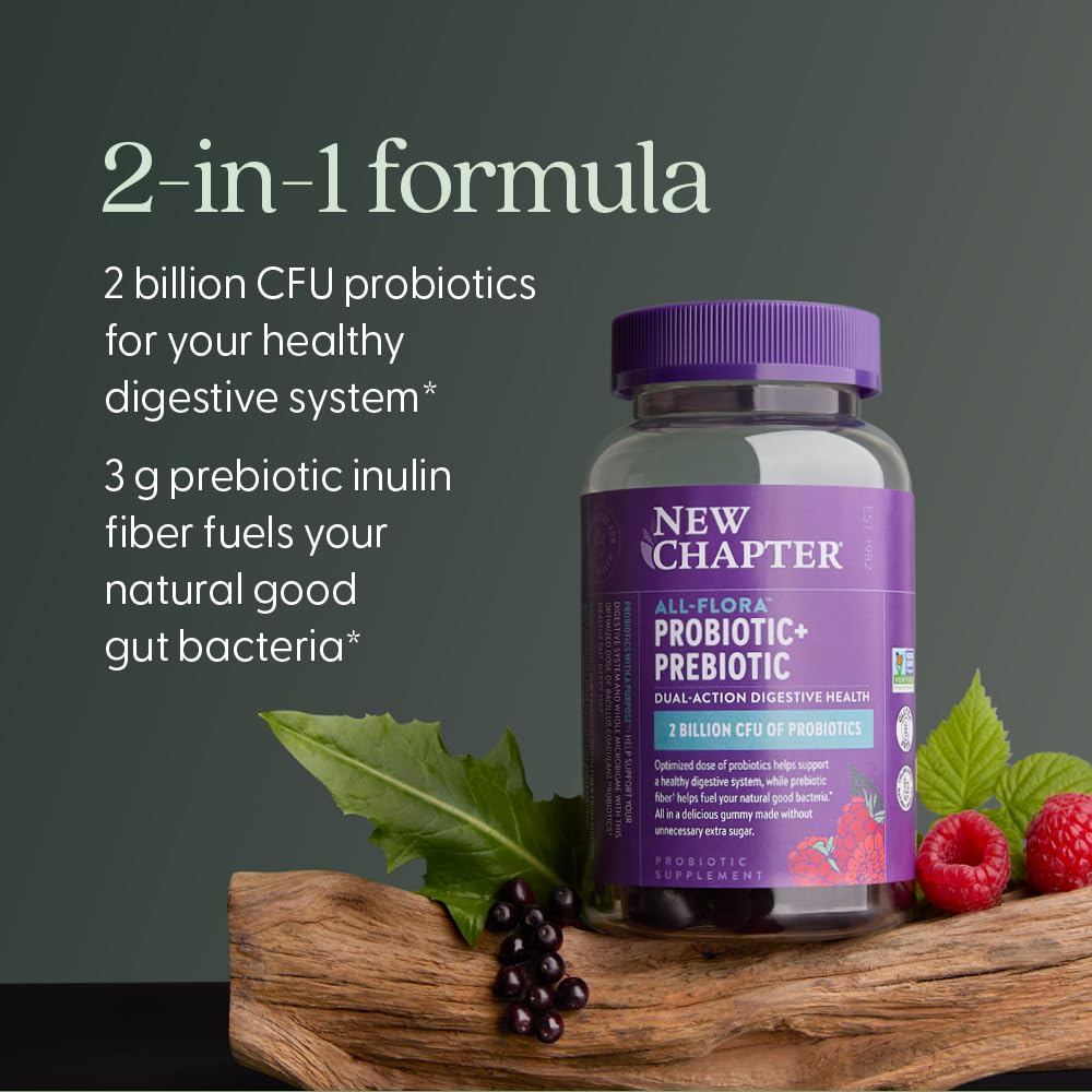 new-chapter-probiotic-gummies-for-women--4.jpg