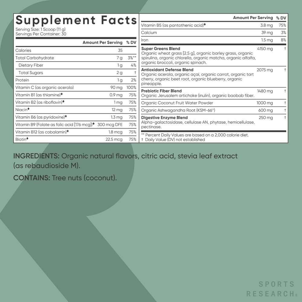 sports-research-organic-greens-superfood-5.jpg