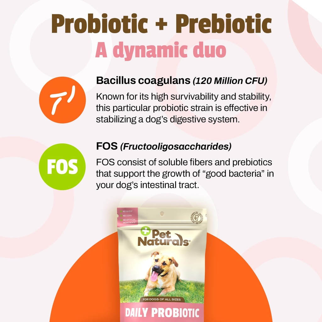 pet-naturals-daily-probiotic-for-dogs-du-4.jpg