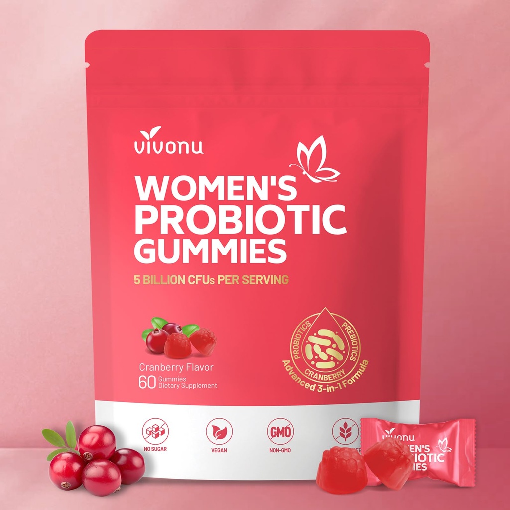 vivonu-viginal-probiotics-for-women-wome-2.jpg