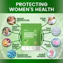 vivonu-viginal-probiotics-for-women-wome-5.jpg