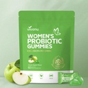 vivonu-viginal-probiotics-for-women-wome-3.jpg