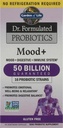 garden-of-life-probiotics-mood-dr-formul-2.jpg