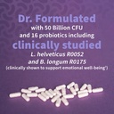 garden-of-life-probiotics-mood-dr-formul-6.jpg