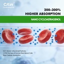 caw-nano-cycloastragenol-98-5mg-telomere-2.jpg