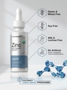 horb-ach-liquid-zinc-drops-2-oz-with-org-5.jpg