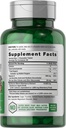 horbaach-black-elderberry-with-vitamin-c-2.jpg