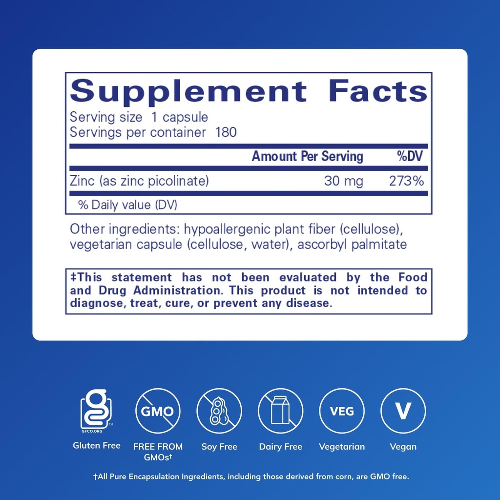 pure-encapsulations-zinc-30-mg-supplemen-2.jpg