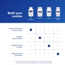 pure-encapsulations-zinc-chewables-suppl-6.jpg