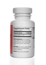 zinc-sulfate-220-mg-100-count-capsules-d-2.jpg