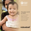 high-potency-zinc-picolinate-100mg-240-c-5.jpg