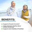 bioschwartz-bone-strength-supplement-gen-4.jpg
