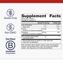 metagenics-bone-builder-extra-strength-m-4.jpg
