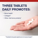 metagenics-bone-builder-extra-strength-m-2.jpg