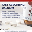 metagenics-bone-builder-extra-strength-m-3.jpg