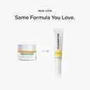 clearstem---brighteyes---eye-gel---nouri-3.jpg