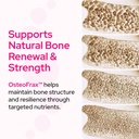 osteofrax-bone-health-supplement-for-wom-5.jpg