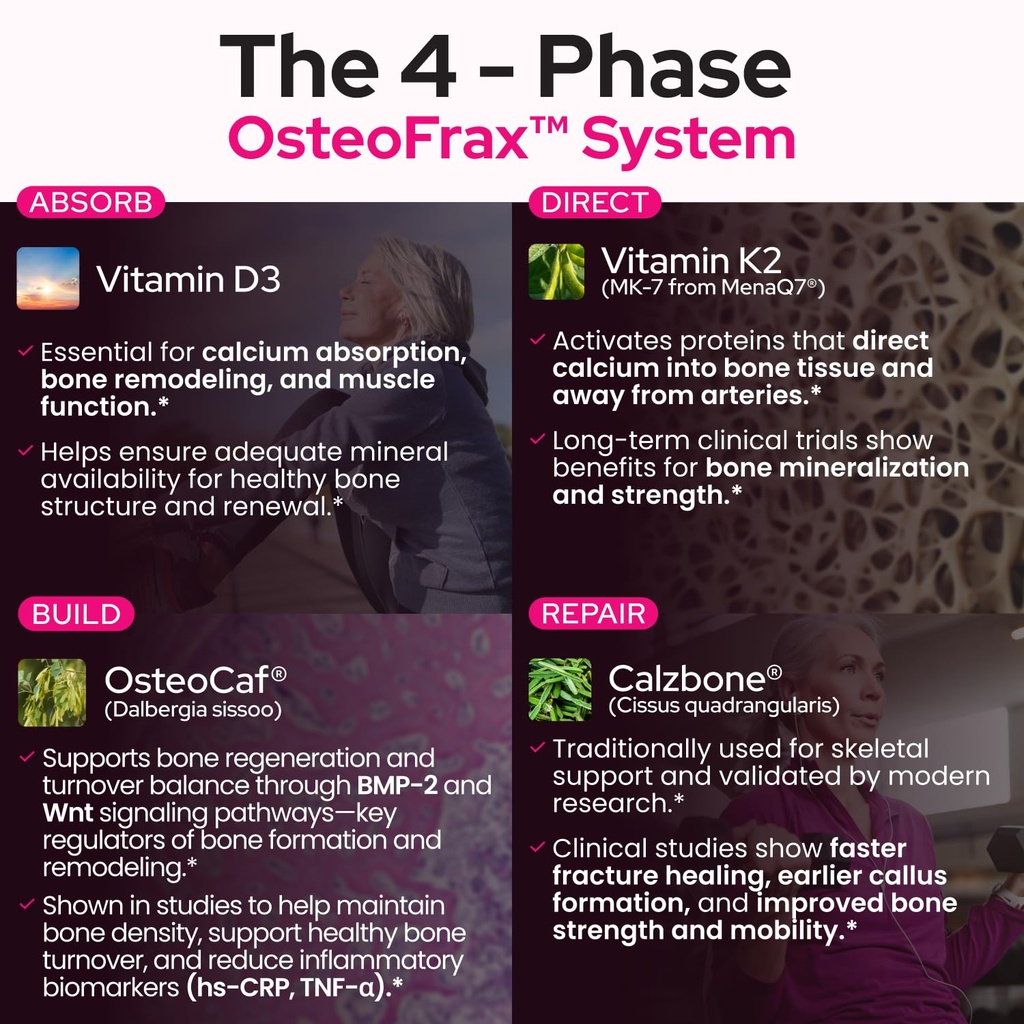osteofrax-bone-health-supplement-for-wom-4.jpg