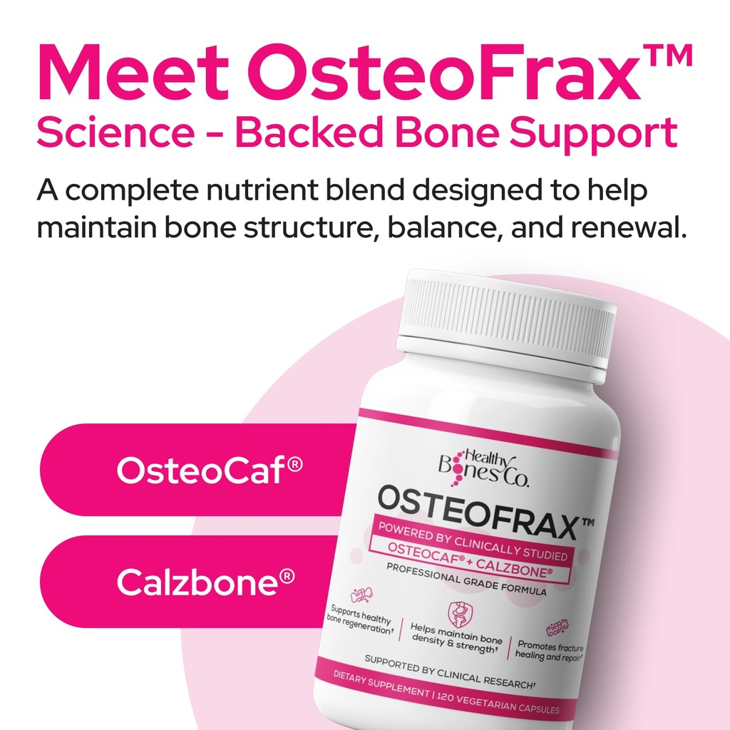 osteofrax-bone-health-supplement-for-wom-3.jpg