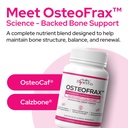 osteofrax-bone-health-supplement-for-wom-3.jpg