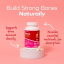 redd-remedies-bone-health-advanced-vitam-3.jpg
