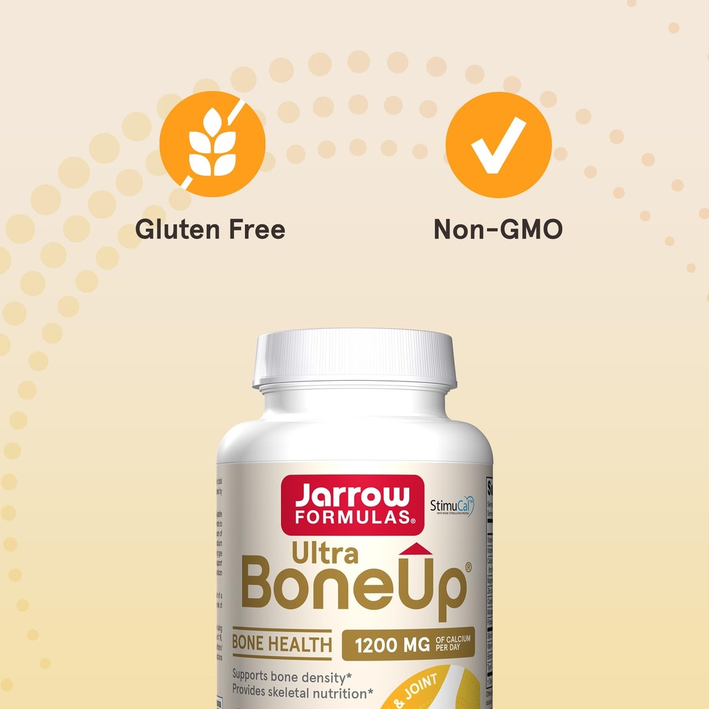 jarrow-formulas-ultra-boneup-includes-mk-5.jpg