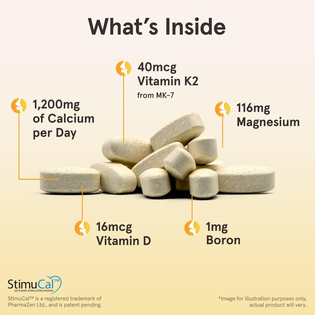 jarrow-formulas-ultra-boneup-includes-mk-3.jpg