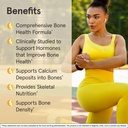 jarrow-formulas-ultra-boneup-includes-mk-4.jpg