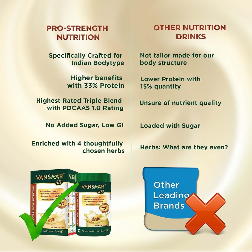 pro-strength-nutrition-400g-complete-nut-6.jpg