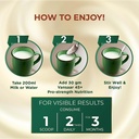 pro-strength-nutrition-400g-complete-nut-5.jpg
