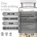 naked-zinc-carnosine-17mg-60-capsules-na-5.jpg