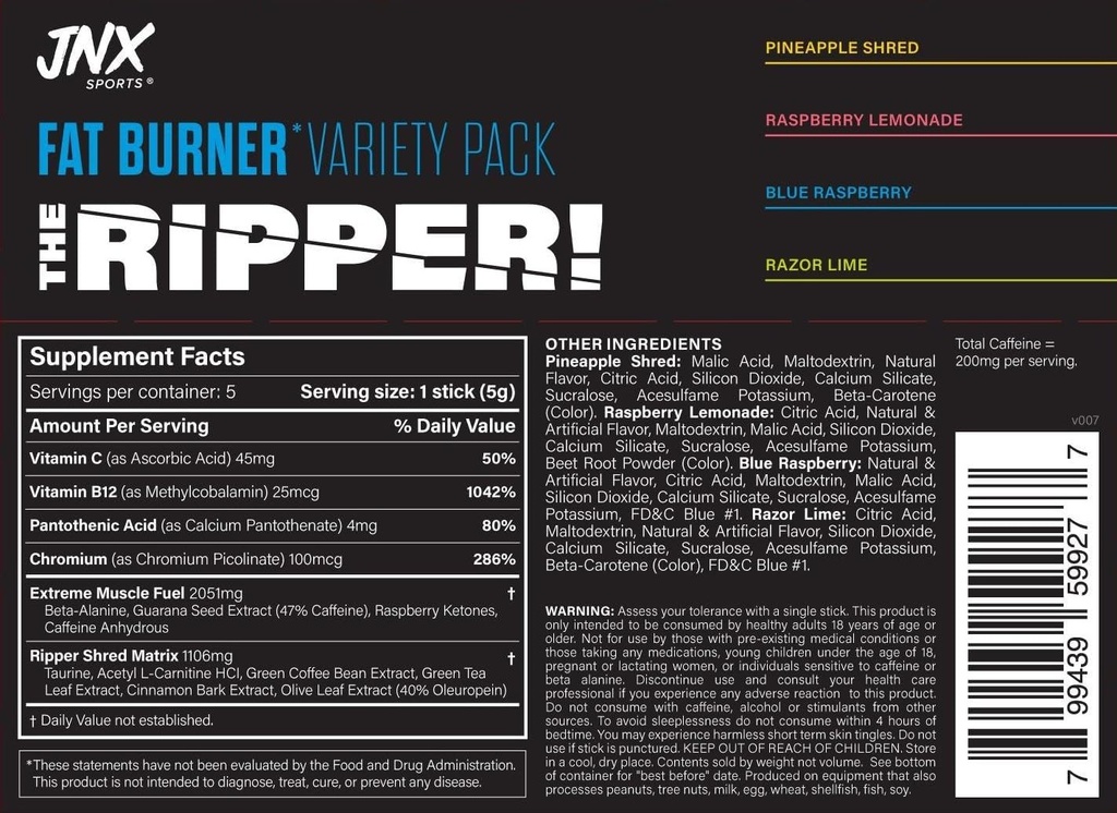 jnx-sports-the-ripper-fat-burner---sampl-2.jpg