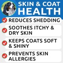 barkspark-pack-of-2-omega-3-for-dogs---3-3.jpg
